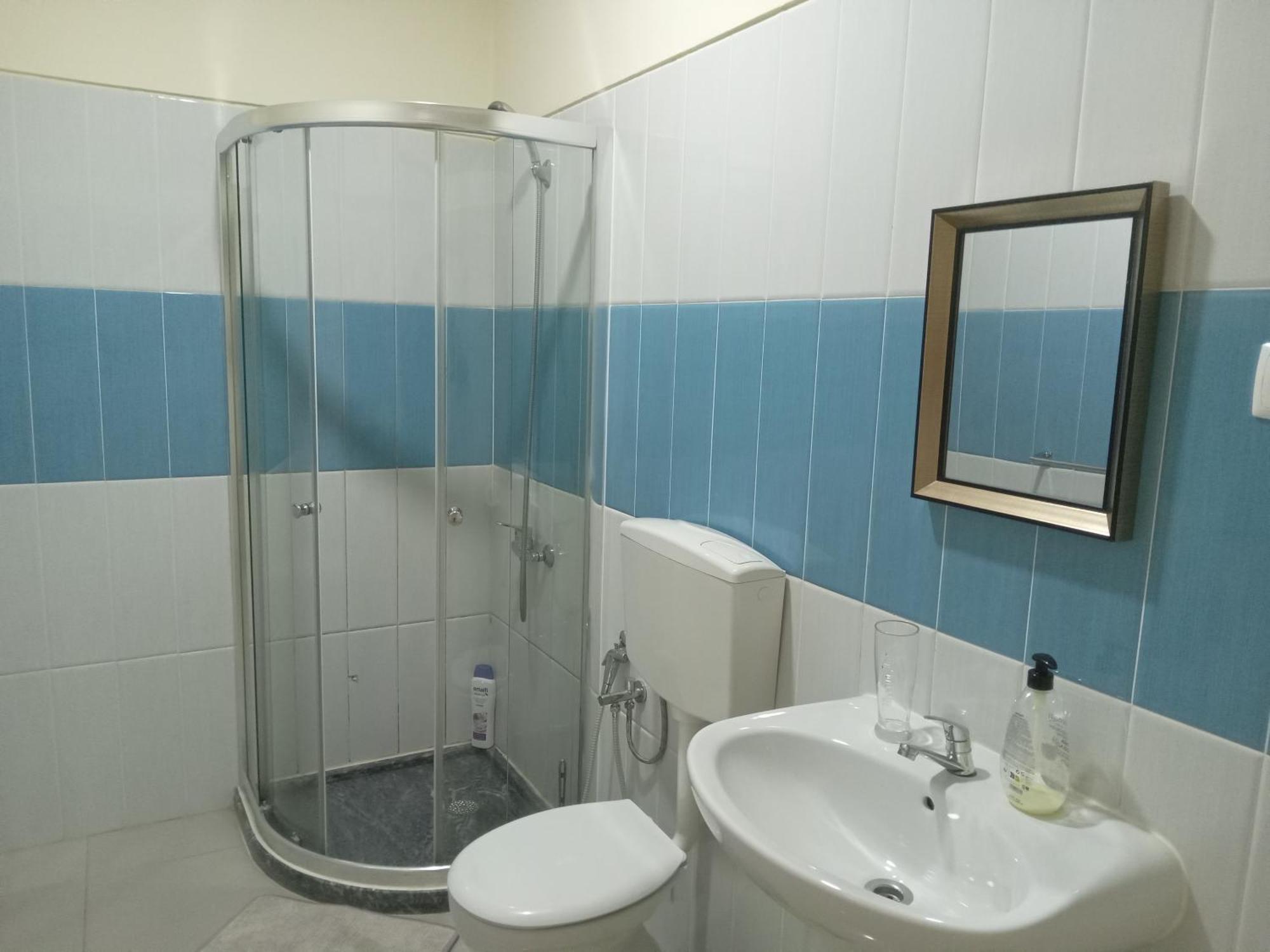 Bed and Breakfast Constanca Retreat Mindelo Zewnętrze zdjęcie