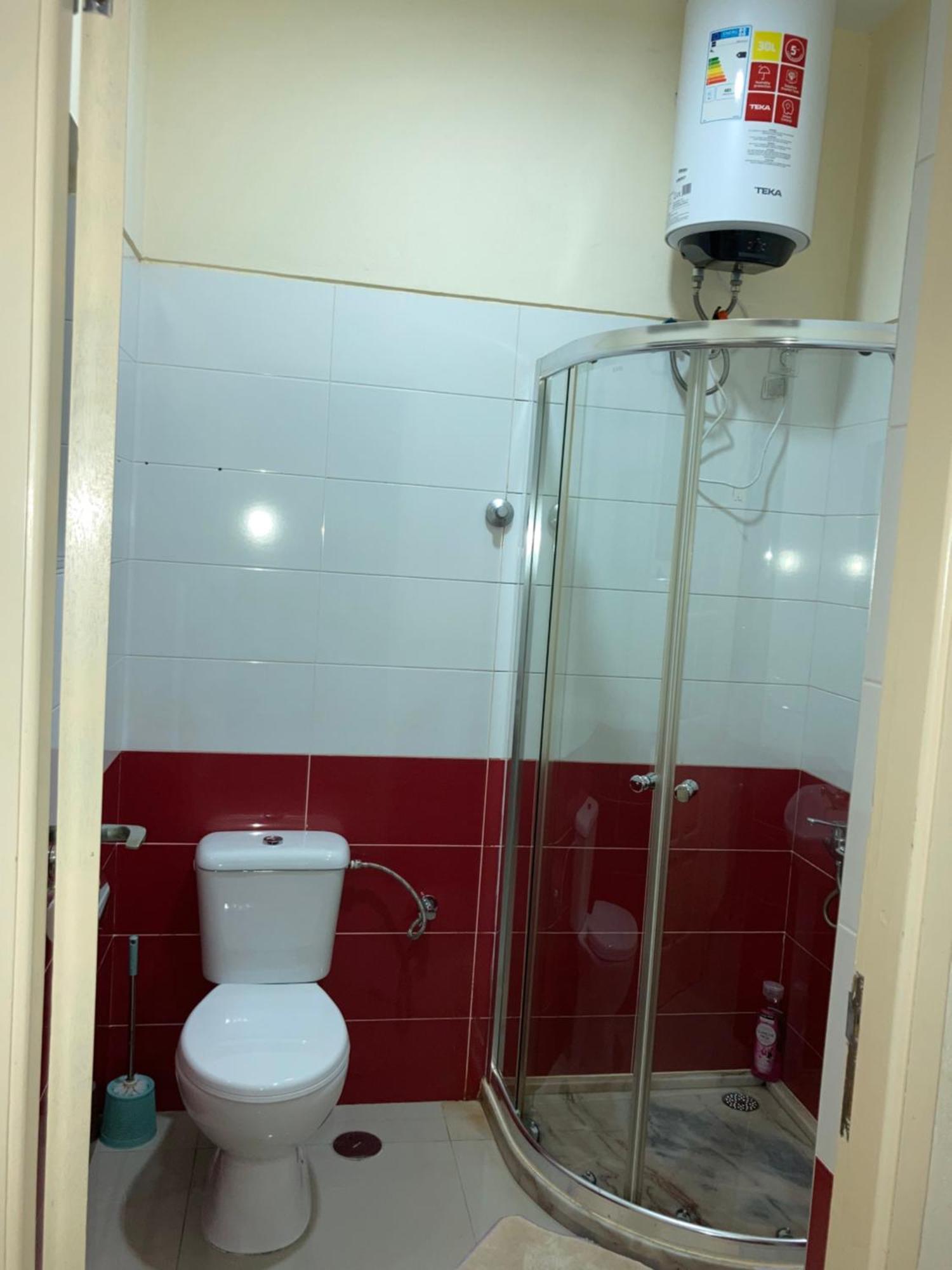 Bed and Breakfast Constanca Retreat Mindelo Zewnętrze zdjęcie